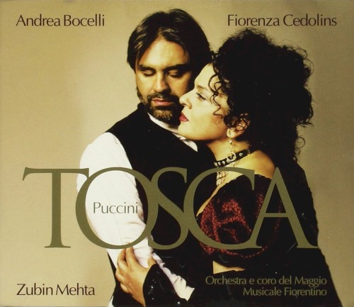 Tosca