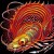 Unholy Alliance Between Leviathan and Man