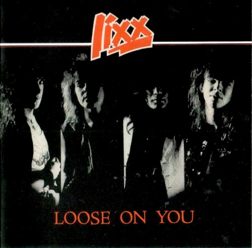 Loose On You