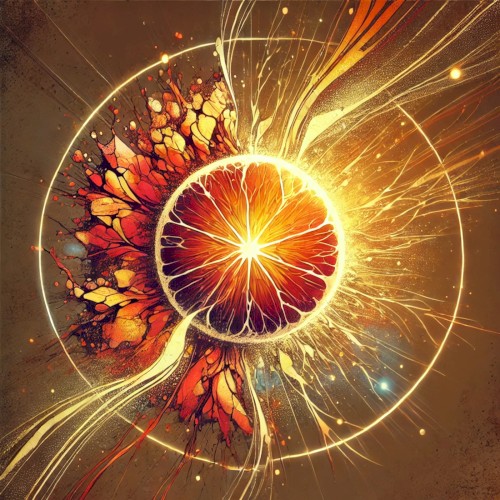NEXUS