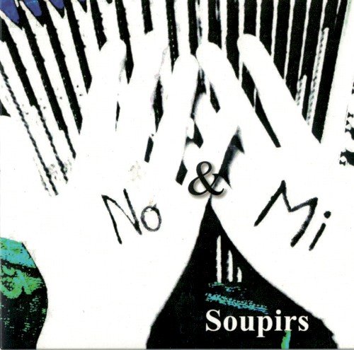 Soupirs