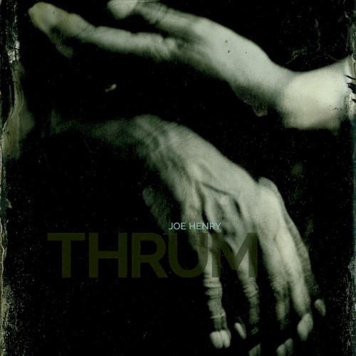 Thrum