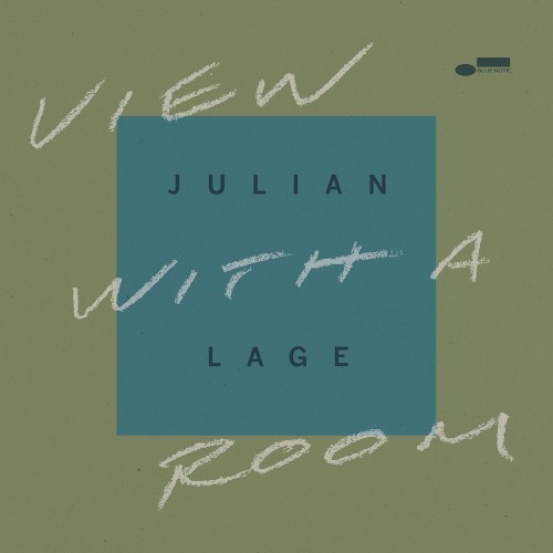 View With a Room