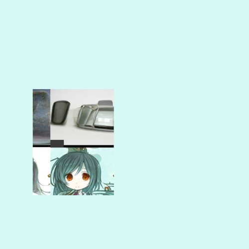 P()~()..48