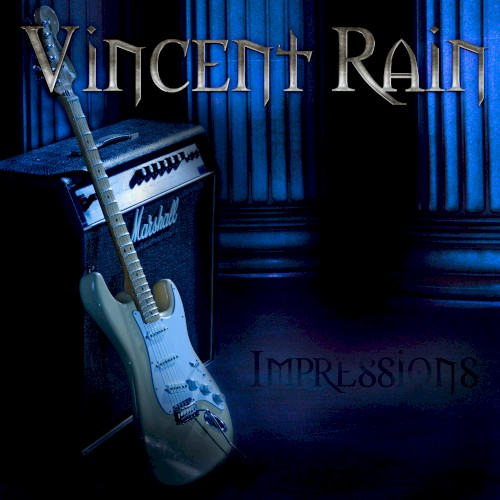 Impressions