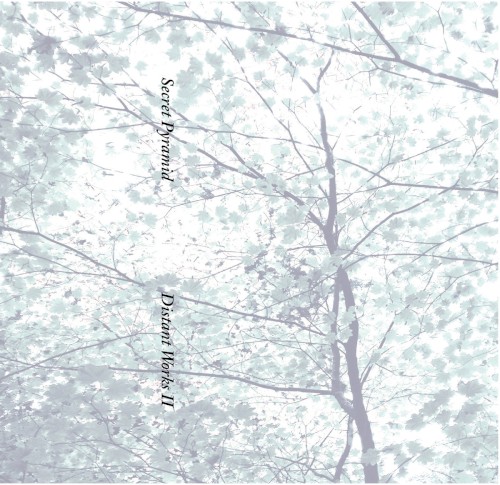 Distant Works II