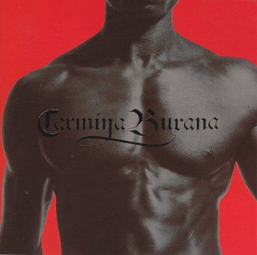 Carmina Burana