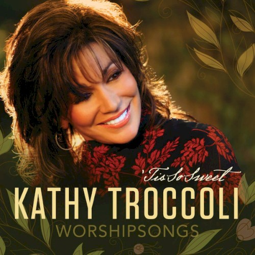 Worshipsongs - Tis' So Sweet