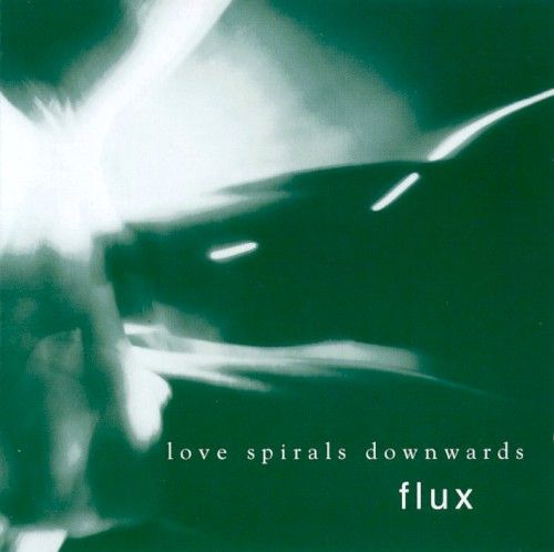 Flux