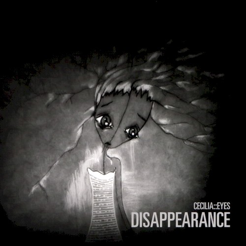 Disappearance