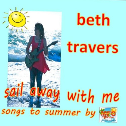 Sail Away With Me, Songs To Summer By