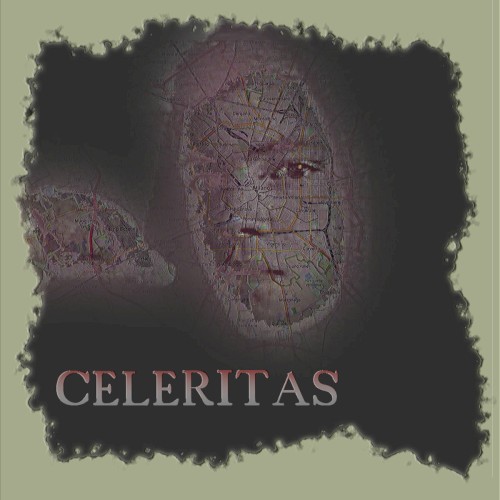 Celeritas
