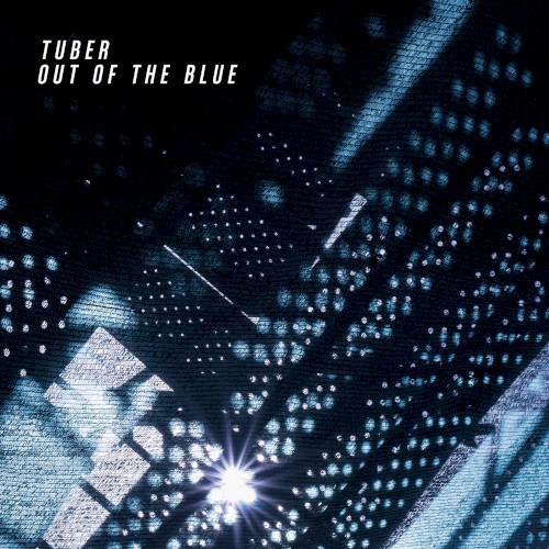 Out of the Blue