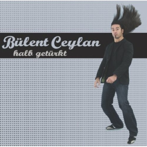 Halb Getürkt