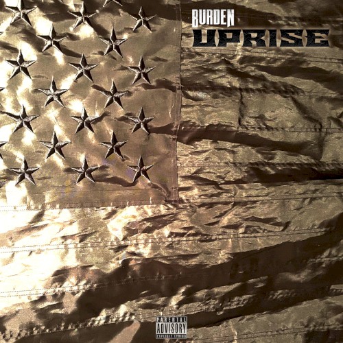 Uprise