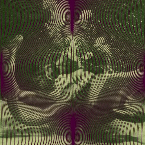 Grapes and Snakes