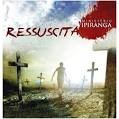 Ressuscita