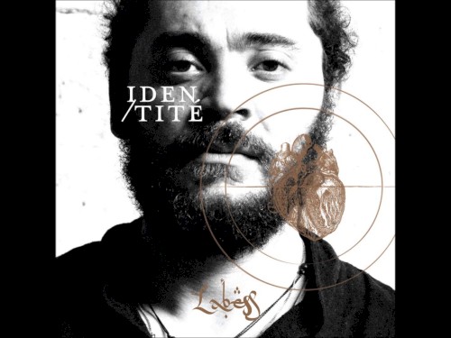 Identité
