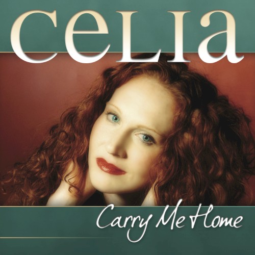 Carry Me Home