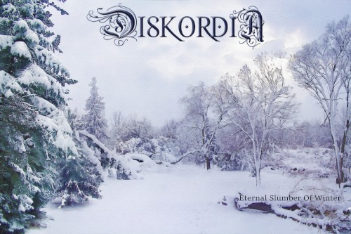 Eternal Slumber of Winter
