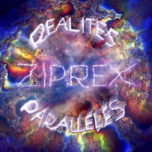 Réalités parallèles