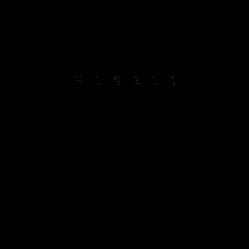Prelude to Heliogabalus
