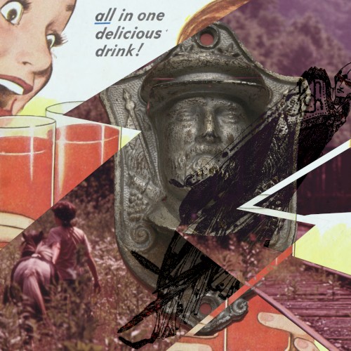 Death Golilla Movement