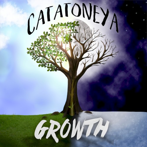 Growth