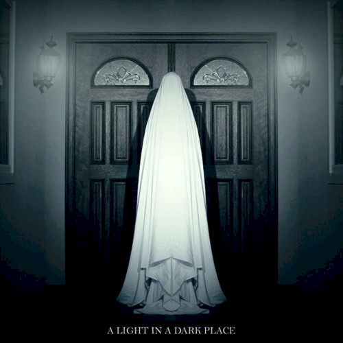 A Light in a Dark Place