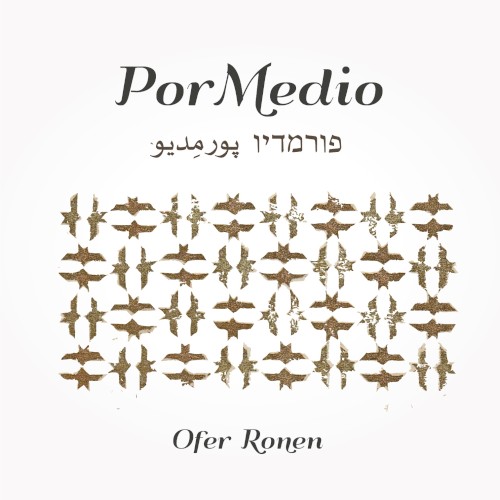 PorMedio