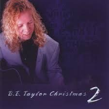 Christmas 2