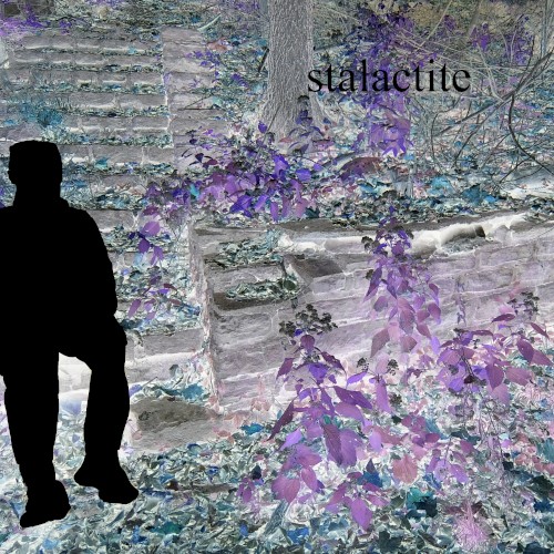 Stalactite