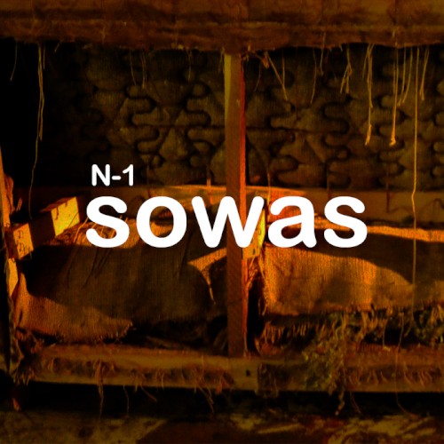 sowas