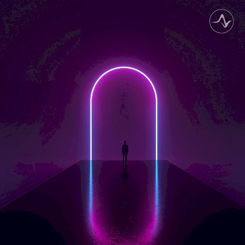 Sonic Weave: Minimal Distraction