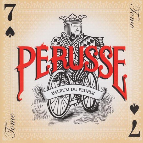 L’Album du peuple, Tome 7