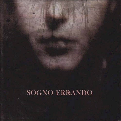 Sogno Errando