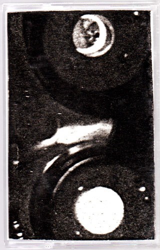 1987
