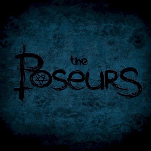 The Poseurs