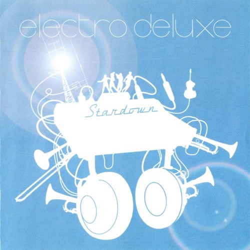 Stardown