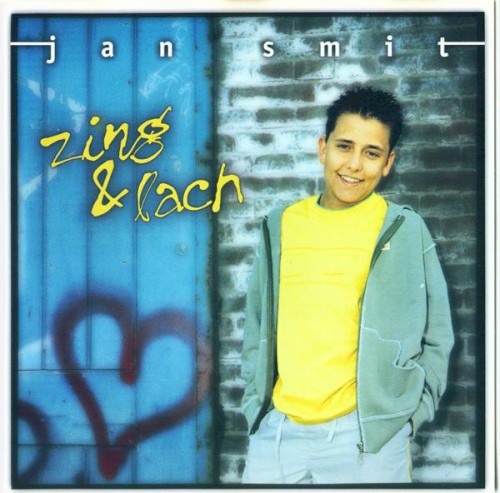 Zing & lach