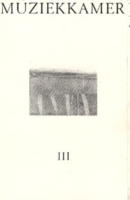 Filmmuziek