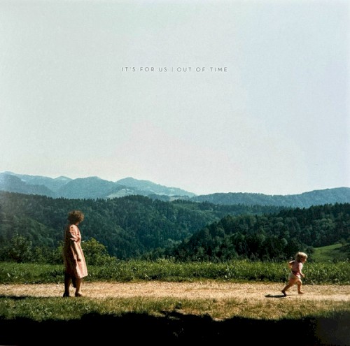 Out of Time