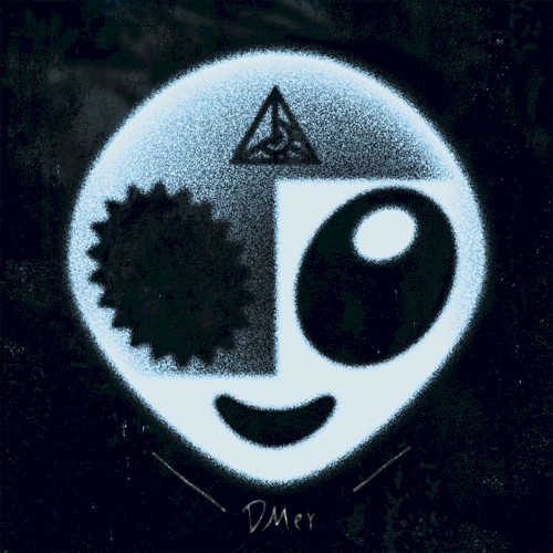 DMer