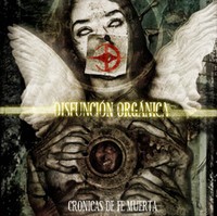 Cronicas De Fe Muerta