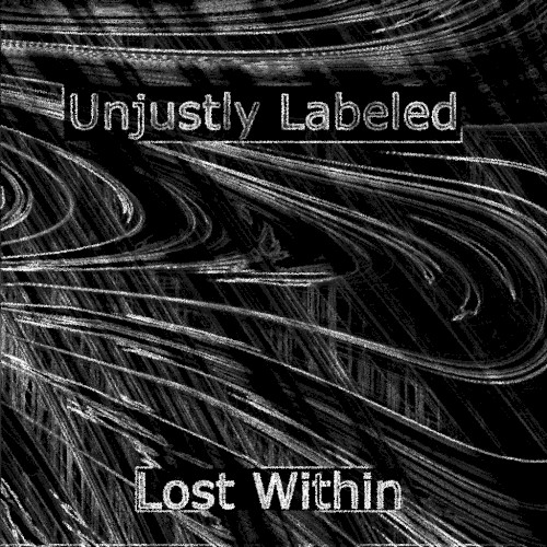 Lost Within