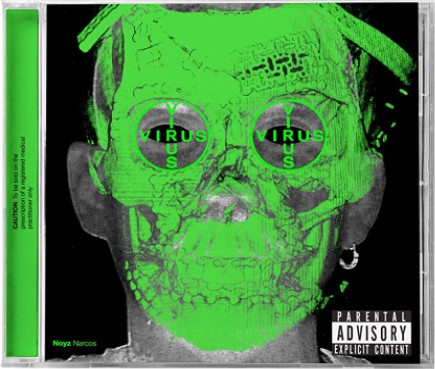 Virus