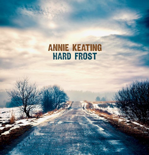 Hard Frost