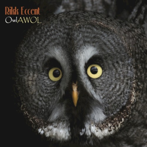 Owlawol