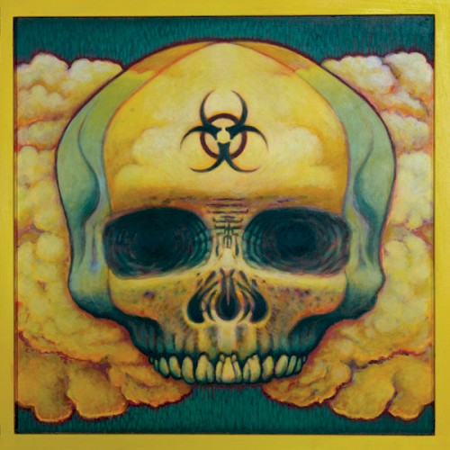 Pandemic