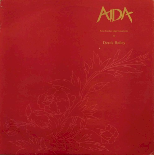 Aida